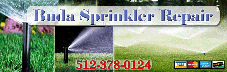 header background